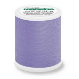 Lana No 12 200m 220yds- Dusty Lavender