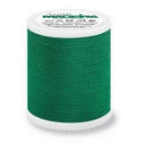 Lana No 12 200m 220yds- Emerald