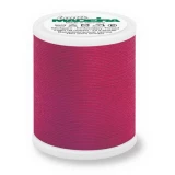 Lana No 12 200m 220yds- Magenta