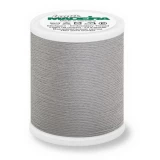 Lana No 12 200m 220yds- Silver Grey