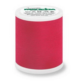 Lana No 12 200m 220yds- True Red