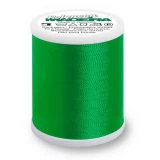 Polyneon No 40 1000m 1100yd- Grass Green