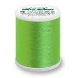 Polyneon No 40 1000m 1100yd- Lime Green