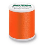 Polyneon No 40 1000m 1100yd- Neon Orange