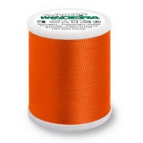 Polyneon No 40 1000m 1100yd- Tangerine