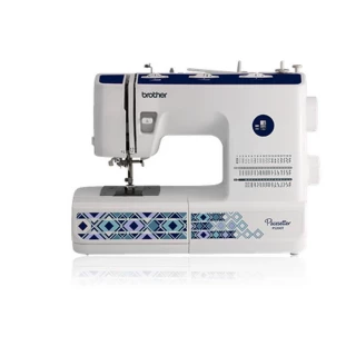 Brother Pacesetter PS200T Sewing and Quilting Machine