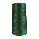 ML Serger Stretch Thread 2000yd CHURCHILL GREEN