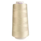 ML Serger Stretch Thread 2000yd EGGSHELL