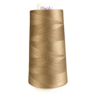 ML Serger Stretch Thread 2000yd MOTHER GOOSE