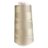 ML Serger Stretch Thread 2000yd PEARL