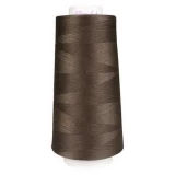 ML Serger Thread 3000yd BEIGE TAUPE