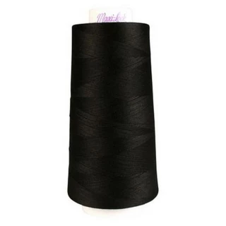 ML Serger Thread 3000yd BLACK