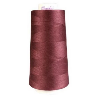 ML Serger Thread 3000yd BOYSENBERRY