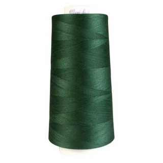 ML Serger Thread 3000yd CHURCHILL GREEN