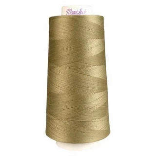 ML Serger Thread 3000yd KHAKI