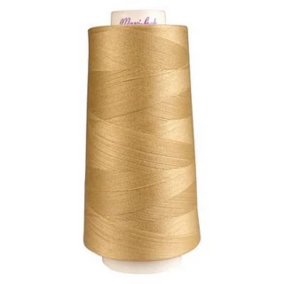 ML Serger Thread 3000yd NATURAL