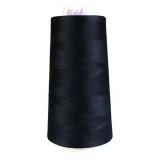 ML Serger Thread 3000yd NAVY