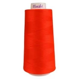 ML Serger Thread 3000yd NEON ORANGE