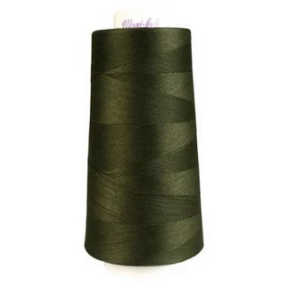 ML Serger Thread 3000yd OLIVE DRAB