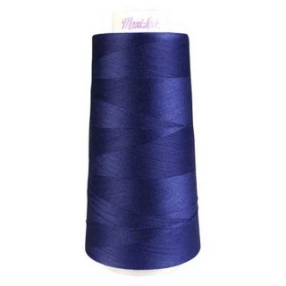 ML Serger Thread 3000yd ROYAL BLUE