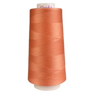 ML Serger Thread 3000yd SALMON PINK