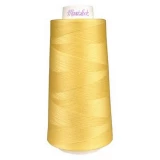 ML Serger Thread 3000yd SUNLIGHT