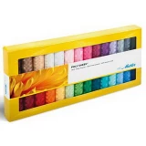 Polysheen Basic Gift Pack 28 spl