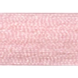 Silk Finish Ctn 60wt 3000yd 2ct PARFAIT PINK