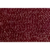 Silk Finish Cotton 50wt 2000yd 2ct BEET RED