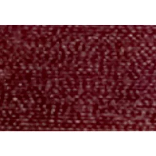 Silk Finish Cotton 50wt 2000yd 2ct BEET RED