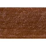 Silk Finish Cotton 50wt 2000yd 2ct WALNUT