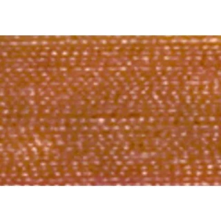 Silk Finish Ctn 60wt 3000yd 2ct AMBER BROWN