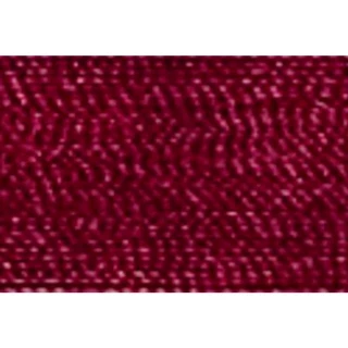 Silk Finish Ctn 60wt 3000yd 2ct BORDEAUX