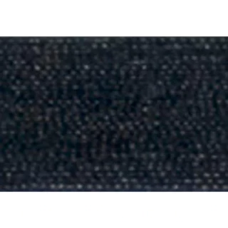 Silk Finish Ctn 60wt 3000yd 2ct DARKEST BLUE