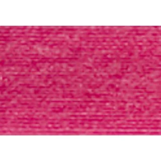 Silk Finish Ctn 60wt 3000yd 2ct HOT PINK