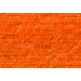 Silk Finish Ctn 60wt 3000yd 2ct MANDARIN ORANGE