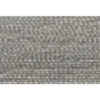 Silk Finish Ctn 60wt 3000yd 2ct TITAN GRAY