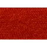 Silk Finish Ctn 60wt 3000yd 2ct WILDFIRE