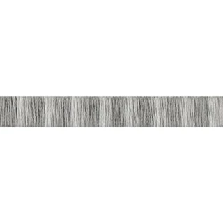 Silk Finish Ctn Multi 1500yd 2ct DOVE GRAY