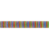 Silk Finish Ctn Multi 1500yd 2ct PREPPY BRIGHTS