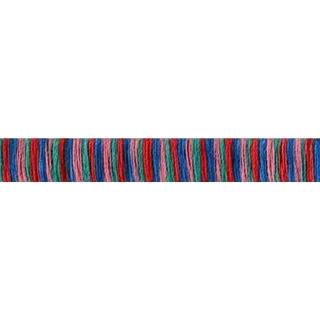 Silk Finish Ctn Multi 1500yd 2ct TECHNO BRIGHTS