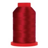 Seralene 60wt 2000m 4ct COUNTRY RED