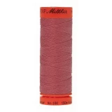 Metrosene Plus 150m 5ct DUSTY MAUVE BOX05