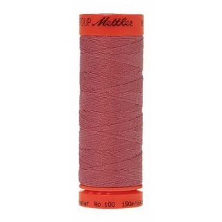 Metrosene Plus 150m 5ct DUSTY MAUVE BOX05