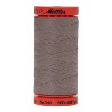 Metrosene Plus Thread 500m 5ct LIMESTONE BOX05