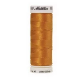 Polysheen 40wt 220yd 5ct LIBERTY GOLD BOX05