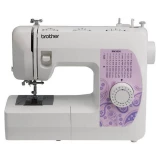 Brother BM3850 vs Elna eXcellence 770 Sewing Machines