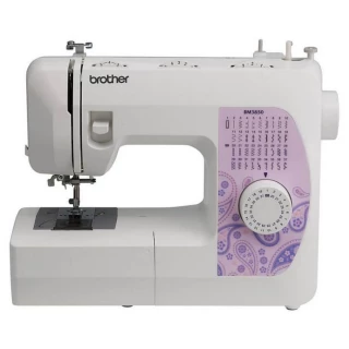 Brother BM3850 Sewing Machine