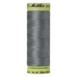 Silk Finish Ctn 60wt 220yd 5ct MELTWATER BOX05