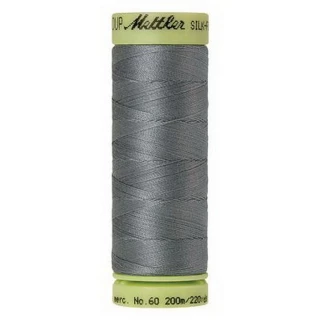 Silk Finish Ctn 60wt 220yd 5ct MELTWATER BOX05